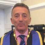 Carl-Waldman